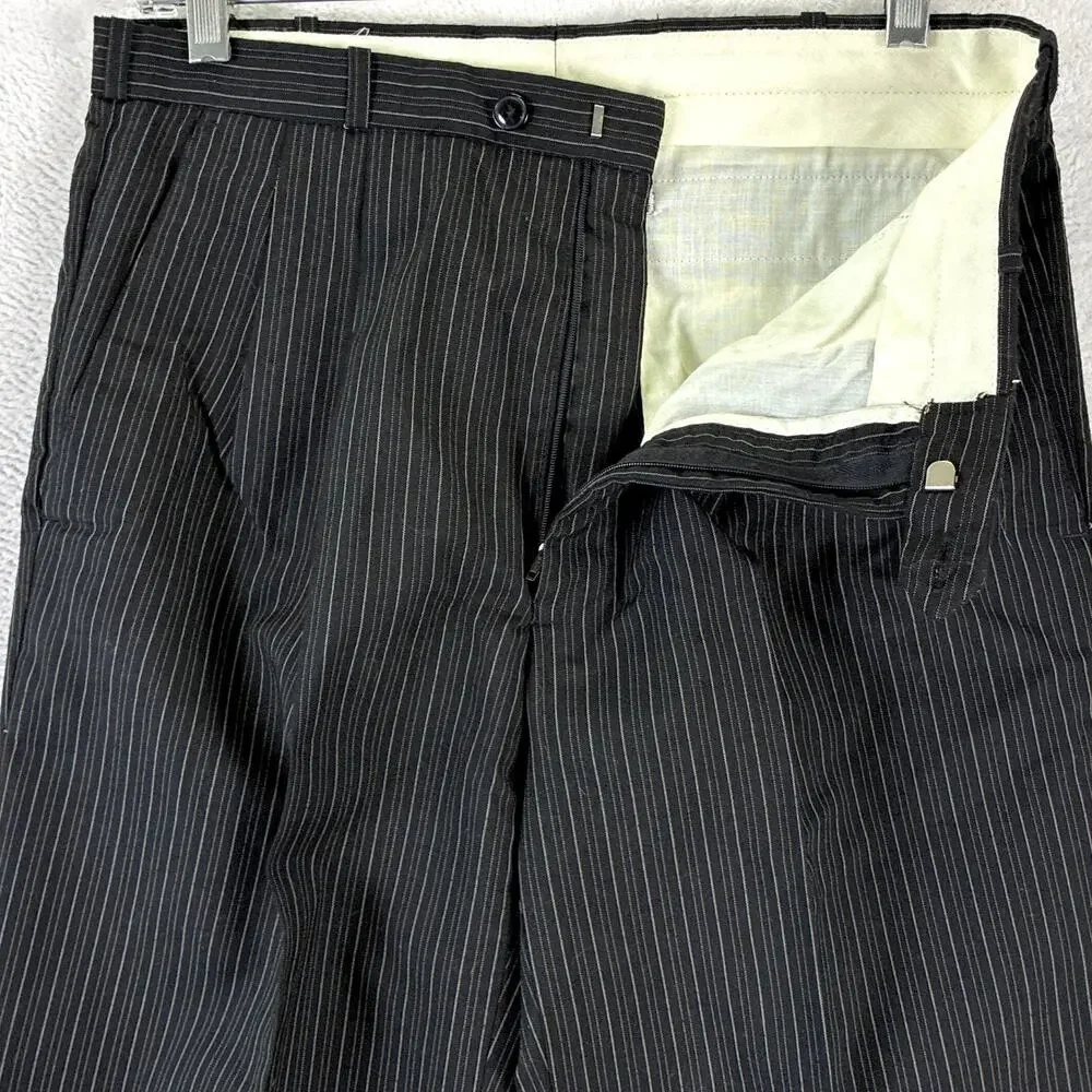 Vincente Nesi vtg vincente